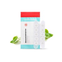 Точечные патчи от прыщей A'PIEU Madecassoside Needle Spot Patch - 10 шт