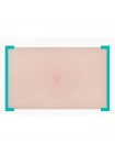 Точечные патчи от прыщей A'PIEU Madecassoside Needle Spot Patch - 10 шт