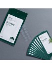 Точечные патчи от акне A'PIEU Nonco Tea Tree Spot Patch - 12 патчей * 10шт