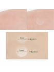 Точечные патчи от акне A'PIEU Nonco Tea Tree Spot Patch - 12 патчей * 10шт