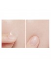Точечные патчи от акне A'PIEU Nonco Tea Tree Spot Patch - 12 патчей * 10шт