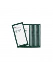 Точечные патчи от акне A'PIEU Nonco Tea Tree Spot Patch - 12 патчей * 10шт