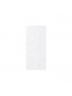 Точечные патчи от акне A'PIEU Nonco Tea Tree Spot Patch - 12 патчей * 10шт