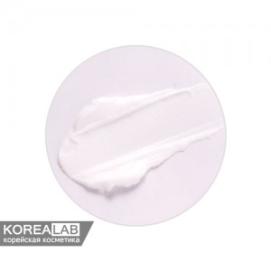 Глубокоочищающая пенка для умывания A'PIEU Deep Clean Foam Cleanser - 130ml
