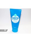 Глубокоочищающая пенка для умывания APIEU Deep Clean Foam Cleanser - 130ml