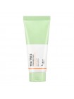 Очищающая пенка для проблемной кожи A'PIEU The Pure Tea Tree Cleansing Foam 200мл