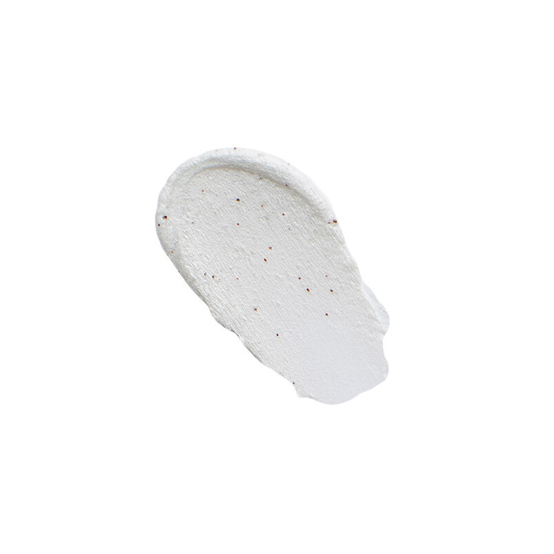 Пенка-скраб Apieu Deep Clean Foam Cleanser Pore Купить в Минске