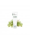 Пенка для умывания для проблемной кожи APIEU NonCo Tea Tree Cleansing Foam 130 мл