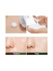 Пенка для умывания для проблемной кожи APIEU NonCo Tea Tree Cleansing Foam 130 мл