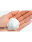 Воздушная пенка для умывания APIEU Deep Clean Bubble Foam - 200ml