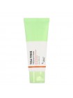 Крем для проблемной кожи A'PIEU The Pure Tea Tree Moisture Cream 60мл