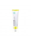 Крем для сужения пор с гамамелисом A'Pieu Hamamelis Cream 50 мл
