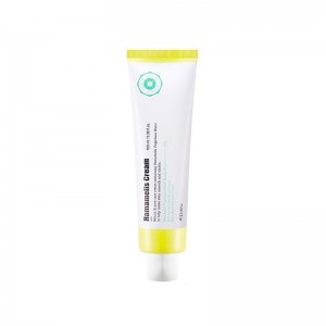 Крем для сужения пор с гамамелисом A'Pieu Hamamelis Cream 50 мл