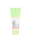 Крем-гель для проблемной кожи A'PIEU The Pure Tea Tree Soothing Gel Cream 60мл