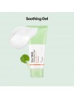 Крем-гель для проблемной кожи A'PIEU The Pure Tea Tree Soothing Gel Cream 60мл