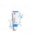 Обновляющий крем для лица с AHA и BHA Apieu Glycolic Acid Cream 50 мл