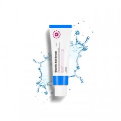 Обновляющий крем для лица с AHA и BHA A'PIEU Glycolic Acid Cream - 50 мл