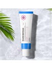 Обновляющий крем для лица с AHA и BHA Apieu Glycolic Acid Cream 50 мл