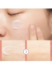 Обновляющий крем для лица с AHA и BHA Apieu Glycolic Acid Cream 50 мл