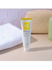 Питательный крем для лица APIEU Cicative Magnesium Cream 55 мл