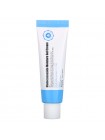 Увлажняющий гель-крем для лица APIEU Madecassoside Moisture Gel Cream 50/120мл
