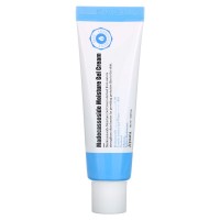 Увлажняющий гель-крем для лица A'PIEU Madecassoside Moisture Gel Cream 50/120мл