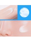Увлажняющий гель-крем для лица APIEU Madecassoside Moisture Gel Cream 50/120мл
