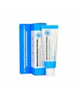 Увлажняющий гель-крем для лица APIEU Madecassoside Moisture Gel Cream 50/120мл