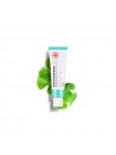 Восстанавливающий крем с мадекассосидом для лица APIEU Madecassoside Cream 50 мл