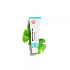 Восстанавливающий крем с мадекассосидом для лица A'PIEU Madecassoside Cream 50 мл