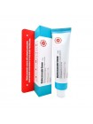 Восстанавливающий крем с мадекассосидом для лица APIEU Madecassoside Cream 50 мл