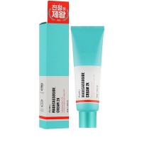 Восстанавливающий крем для лица A'PIEU Madecassoside Cream 2X 50 мл