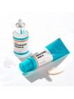 Восстанавливающий крем для лица A'PIEU Madecassoside Cream 2X 50 мл
