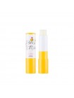 Бальзам для губ APIEU Honey Milk Lip Oil Balm 3,3гр