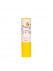 Бальзам для губ APIEU Honey Milk Lip Oil Balm 3,3гр