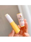 Бальзам для губ APIEU Honey Milk Lip Oil Balm 3,3гр