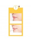 Масло для губ APIEU Honey Milk Lip Oil 5мл