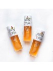 Масло для губ APIEU Honey Milk Lip Oil 5мл