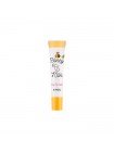 Скраб для губ A'PIEU Honey and Milk Lip Scrub - 8 мл
