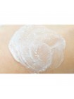 Скраб для губ A'PIEU Honey and Milk Lip Scrub - 8 мл