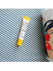 Скраб для губ A'PIEU Honey and Milk Lip Scrub - 8 мл
