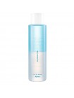 Двухфазное средство для снятия макияжа APIEU Mineral Lip Eye Wash Remover Eau-Marine 250мл