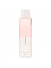 Двухфазное средство для снятия макияжа APIEU Mineral Lip Eye Remover Sweet Rose 250мл