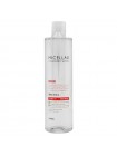 Увлажняющая мицеллярная вода для снятия макияжа APIEU Micellar Cleansing Water 330мл
