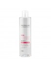 Мицеллярная вода для снятия макияжа APIEU Micellar Cleansing Water Moisture 330 мл