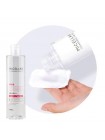 Мицеллярная вода для снятия макияжа APIEU Micellar Cleansing Water Moisture 330 мл