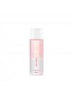Миниатюра средства для снятия макияжа APIEU Mineral Lip Eye Remover Sweet Rose 100мл
