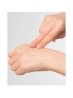 Интенсивный отшелушивающий гель для лица APIEU Apricot Visible Peeling Gel 100 мл