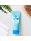 Очищающая пенка для лица APIEU Deep Clean Foam Cleanser Whipping 130 мл
