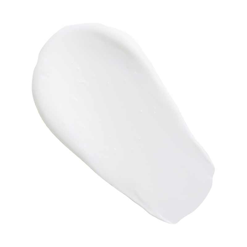 Пенка для лица APIEU Deep Clean Foam Cleanser Whipping Купить в Минске ...